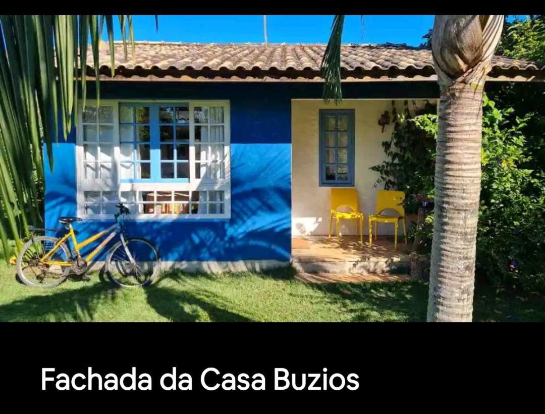 Villa Quinta Do Mocambique Florianópolis Esterno foto