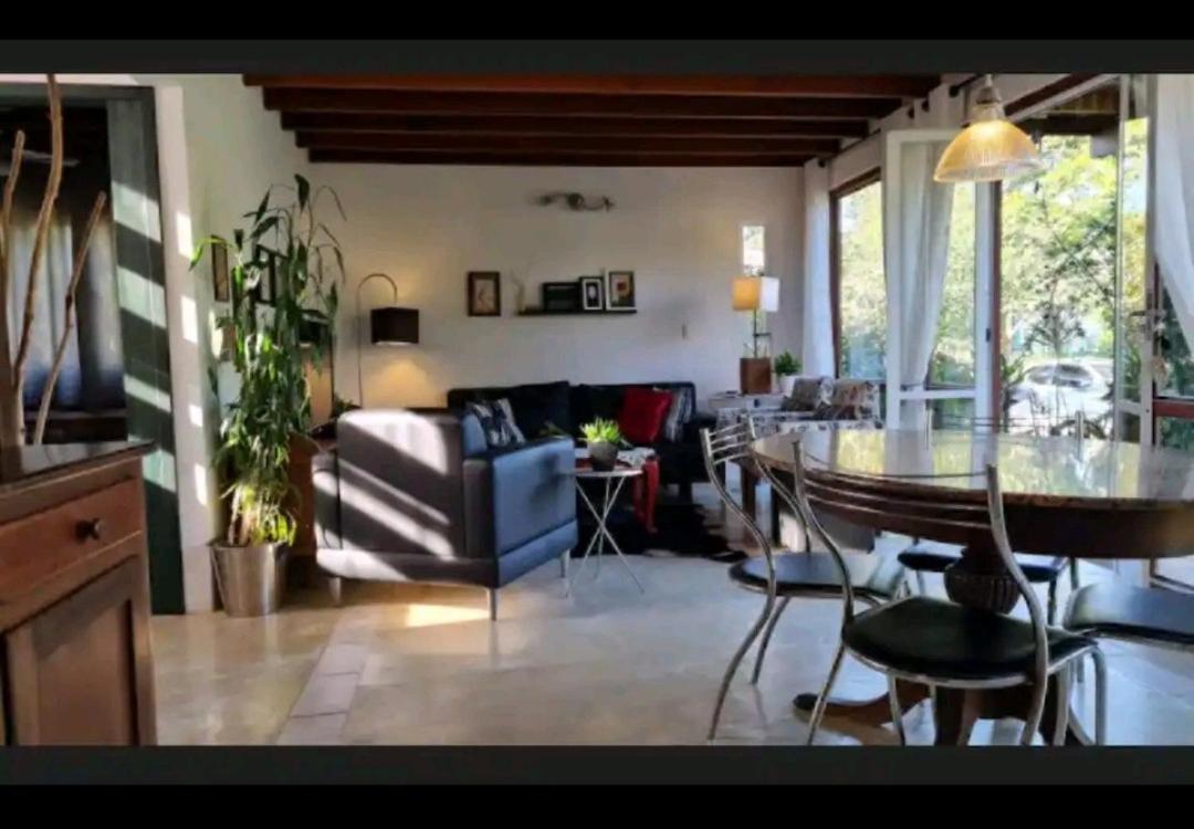 Villa Quinta Do Mocambique Florianópolis Esterno foto